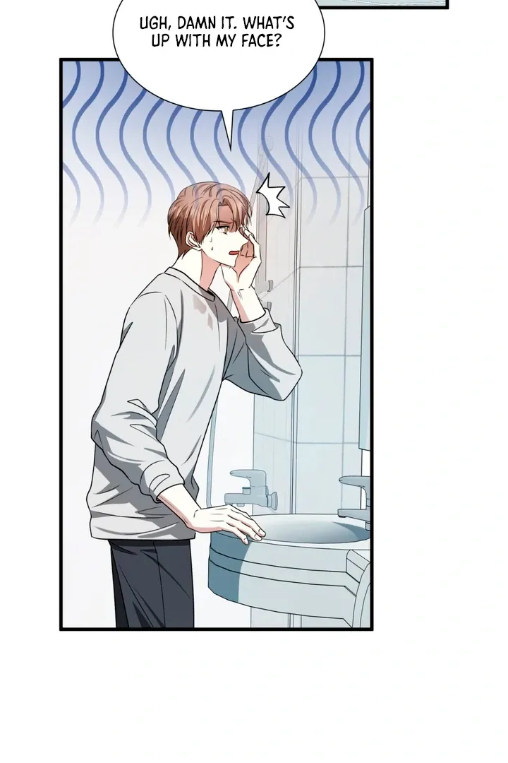 Expiration Date Chapter 20 page 102 - 