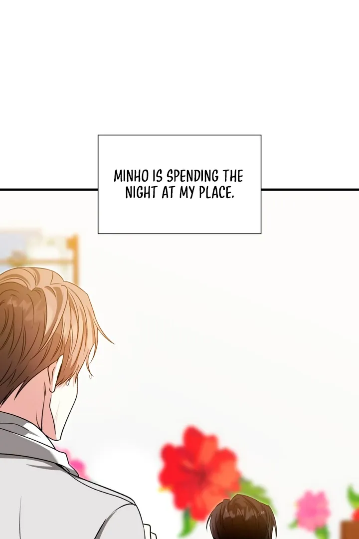 Expiration Date Chapter 20 page 104 - 