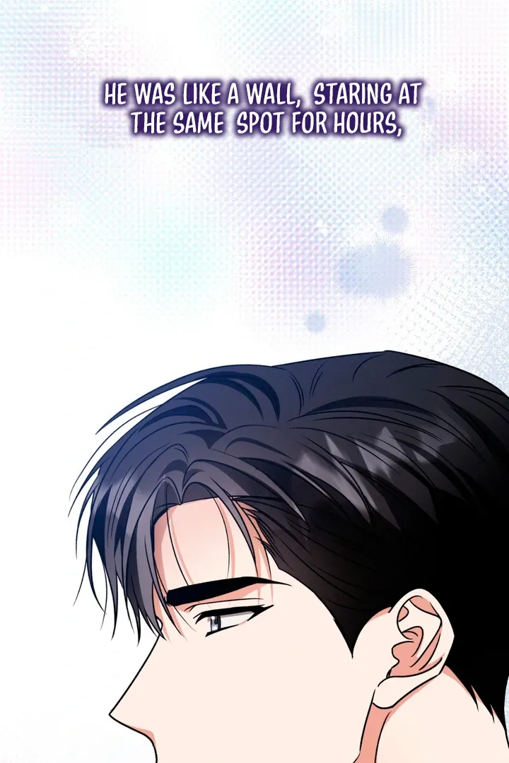 Expiration Date Chapter 20 page 106 - 