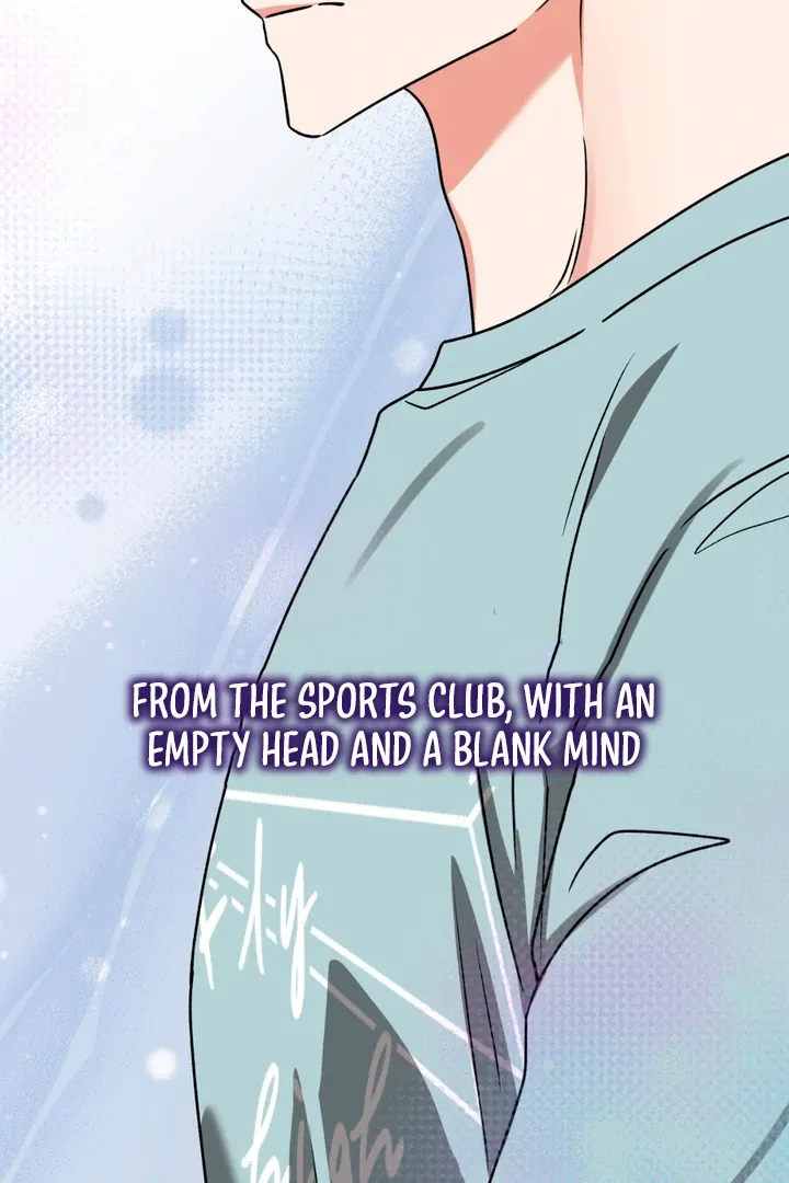 Expiration Date Chapter 20 page 107 - 