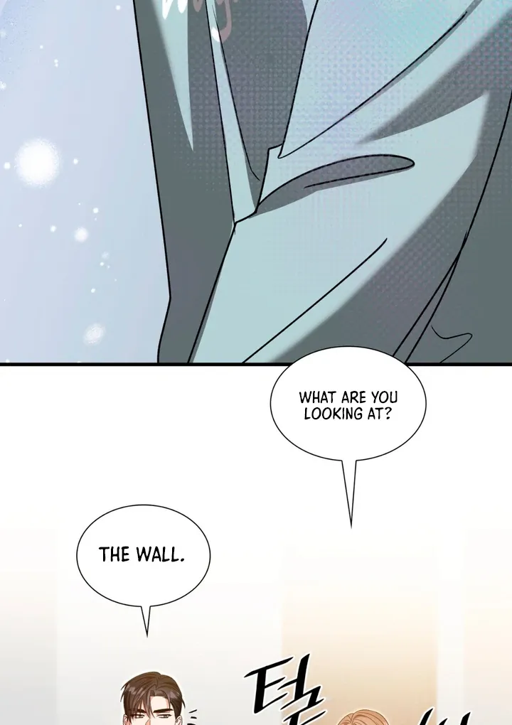 Expiration Date Chapter 20 page 108 - 