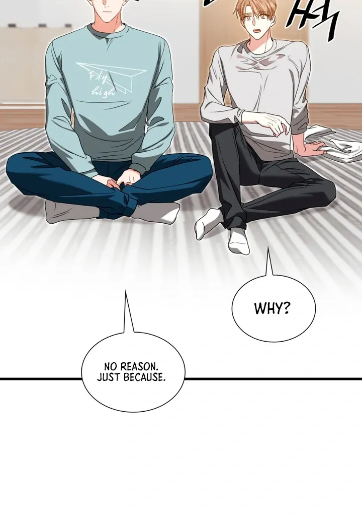 Expiration Date Chapter 20 page 109 - 