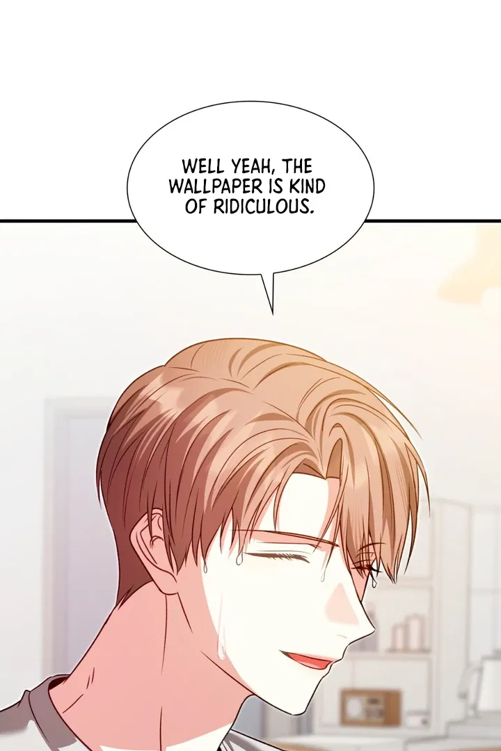 Expiration Date Chapter 20 page 110 - 