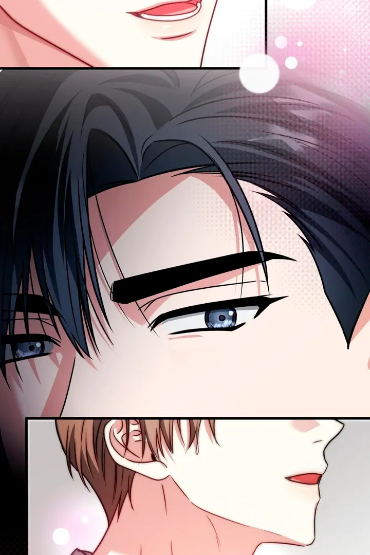 Expiration Date Chapter 20 page 112 - 