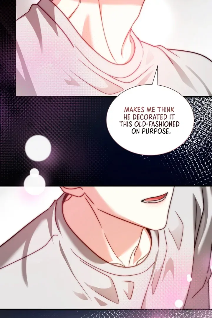 Expiration Date Chapter 20 page 113 - 