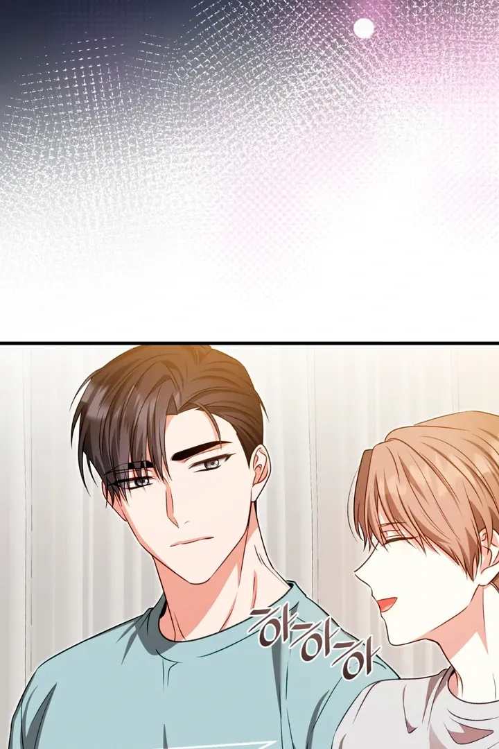 Expiration Date Chapter 20 page 114 - 