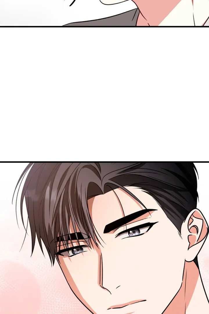Expiration Date Chapter 20 page 116 - 