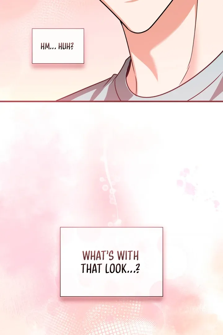Expiration Date Chapter 20 page 117 - 
