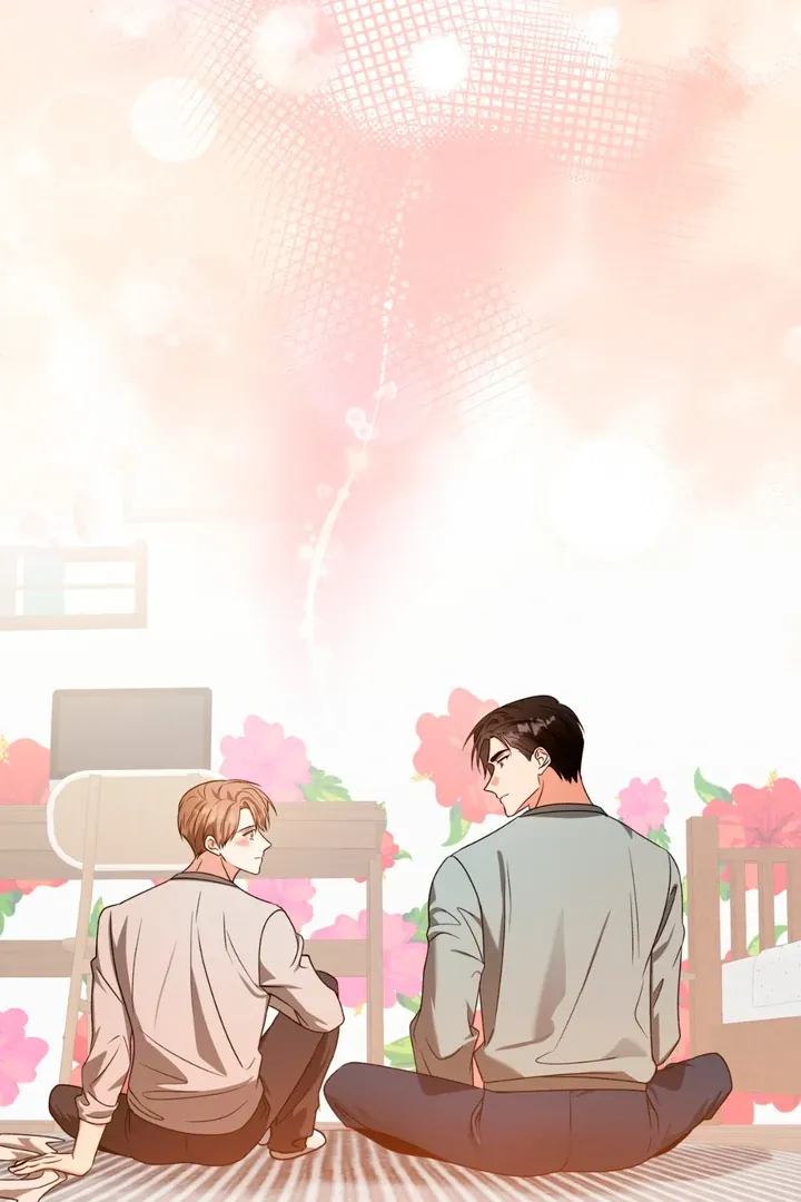 Expiration Date Chapter 20 page 118 - 