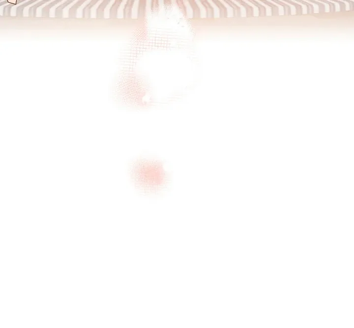 Expiration Date Chapter 20 page 119 - 