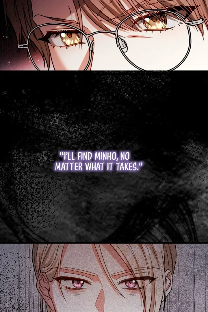 Expiration Date Chapter 20 page 13 - 