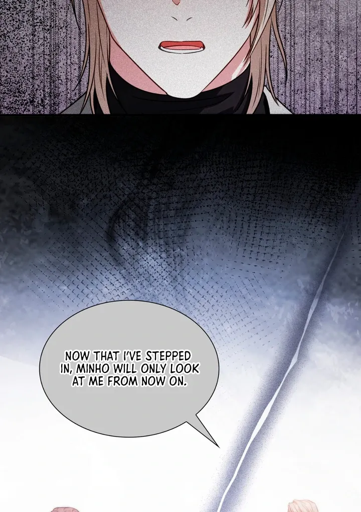 Expiration Date Chapter 20 page 14 - 