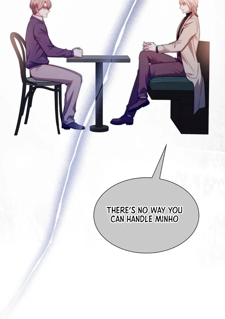 Expiration Date Chapter 20 page 15 - 