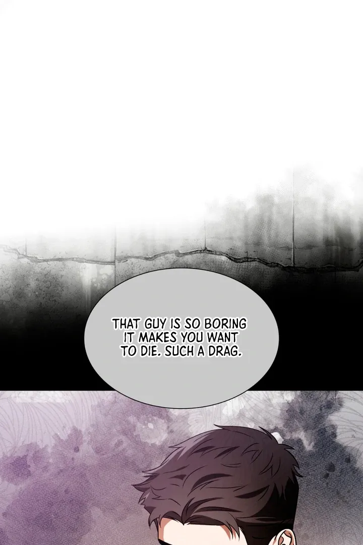 Expiration Date Chapter 20 page 16 - 