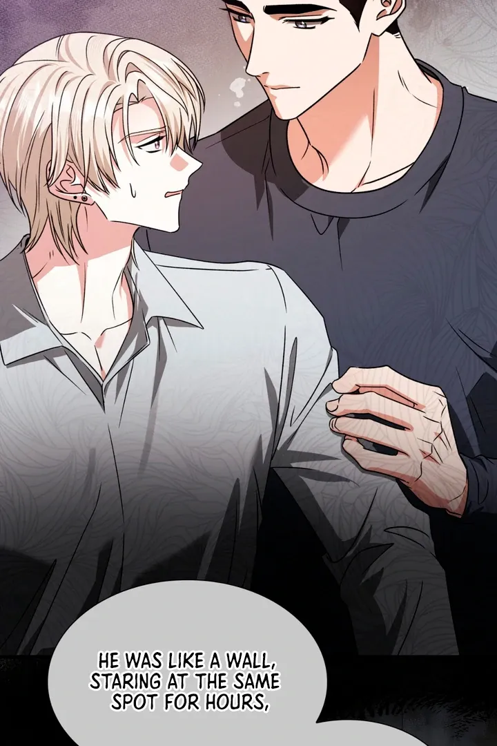 Expiration Date Chapter 20 page 17 - 