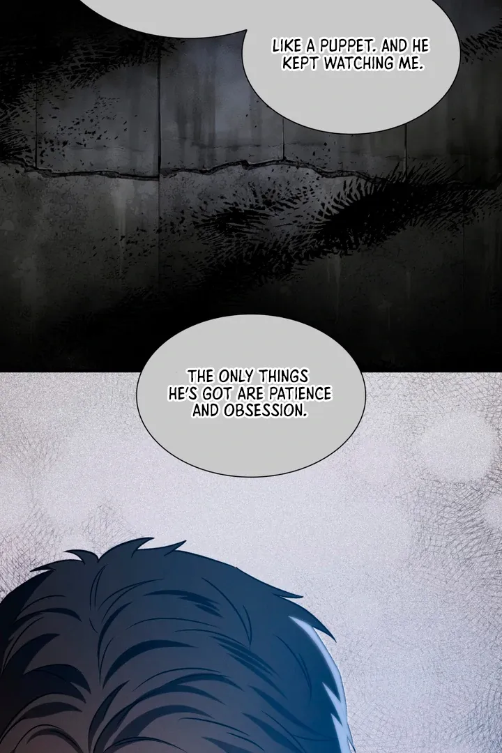 Expiration Date Chapter 20 page 18 - 