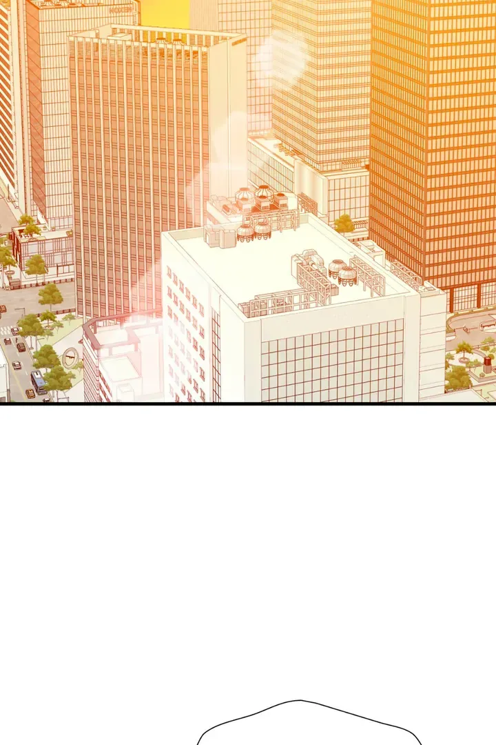 Expiration Date Chapter 20 page 3 - 
