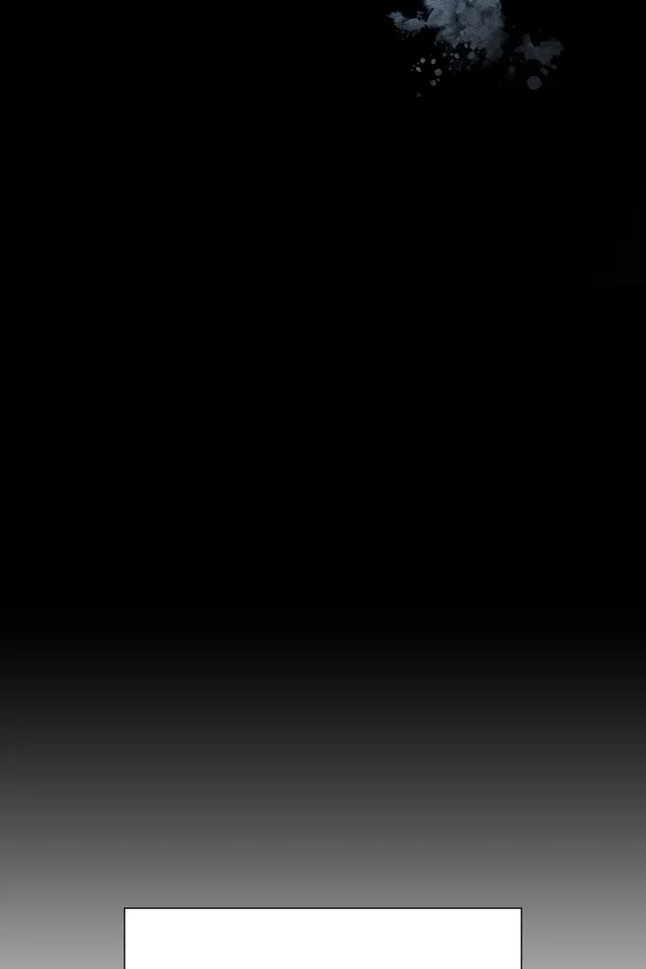 Expiration Date Chapter 20 page 24 - 