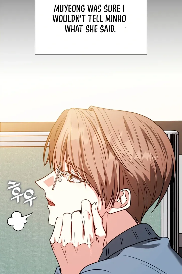 Expiration Date Chapter 20 page 25 - 