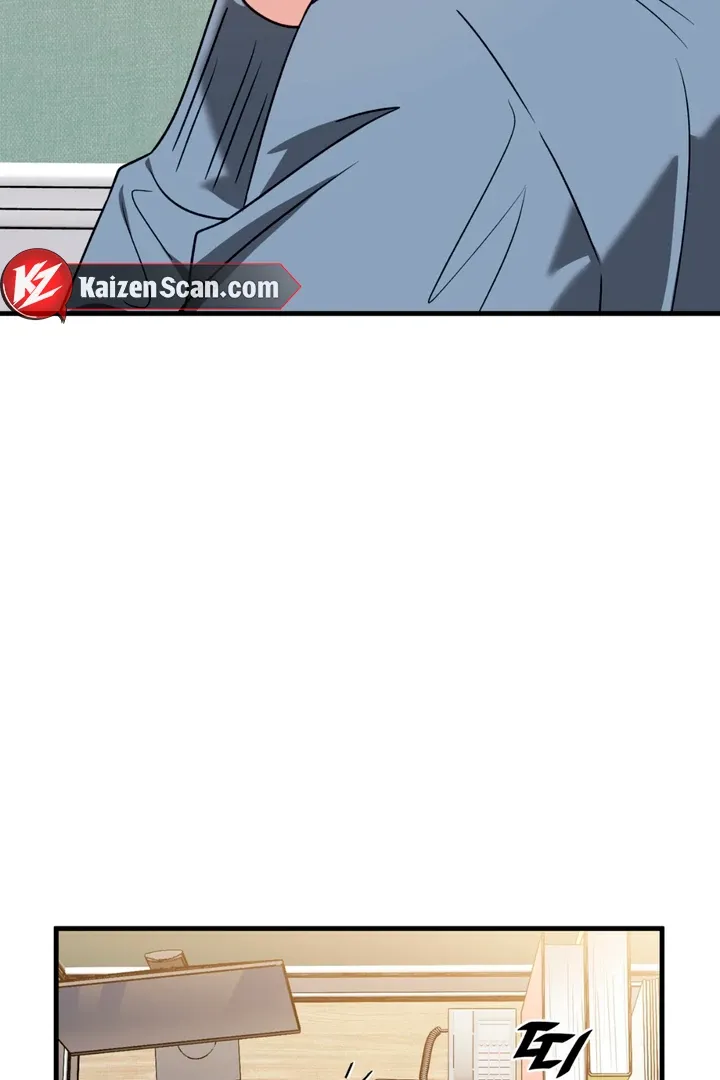 Expiration Date Chapter 20 page 26 - 