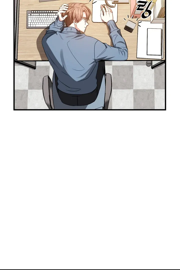 Expiration Date Chapter 20 page 27 - 