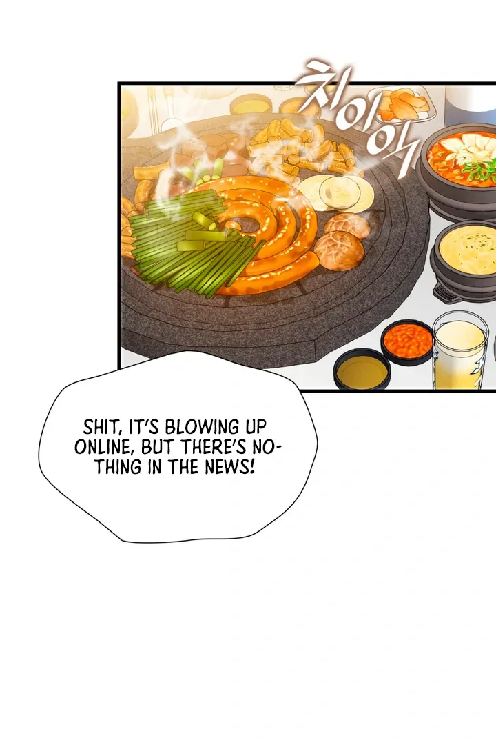 Expiration Date Chapter 20 page 33 - 