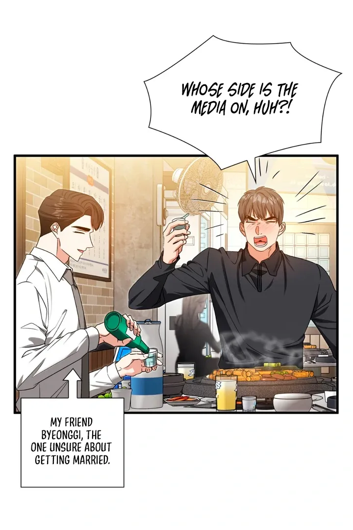 Expiration Date Chapter 20 page 34 - 