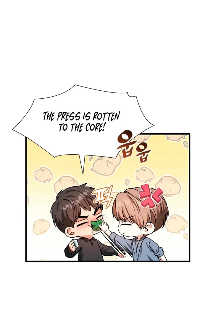 Expiration Date Chapter 20 page 35 - 