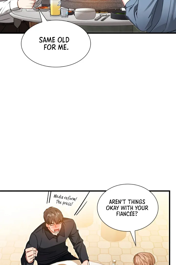 Expiration Date Chapter 20 page 37 - 