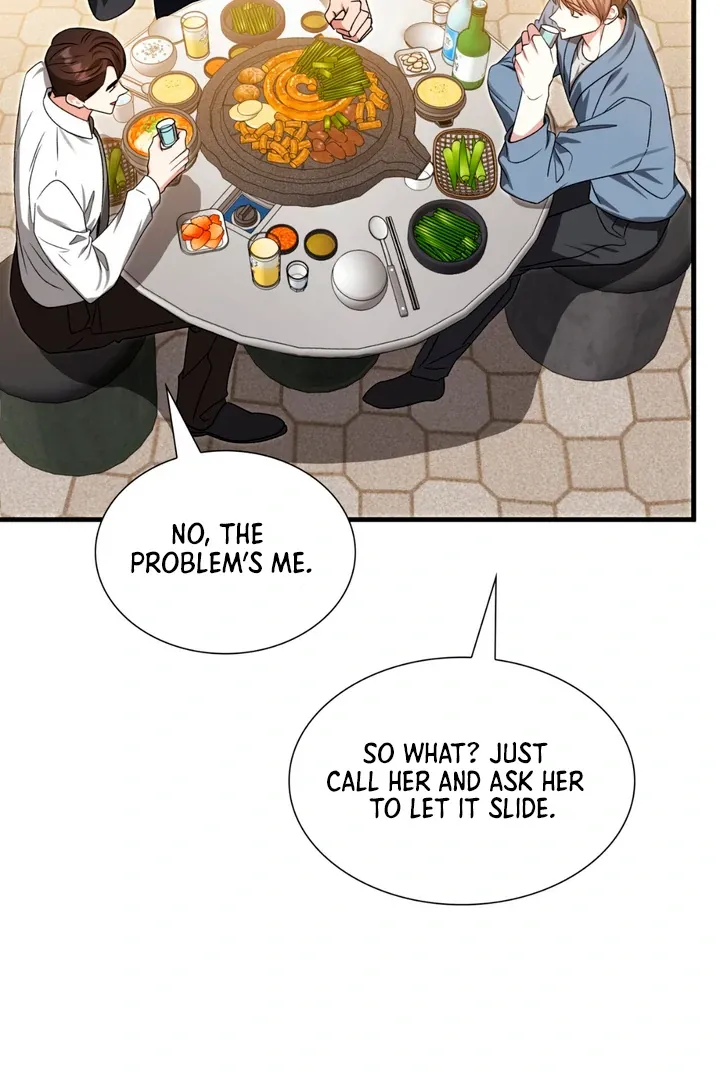 Expiration Date Chapter 20 page 38 - 