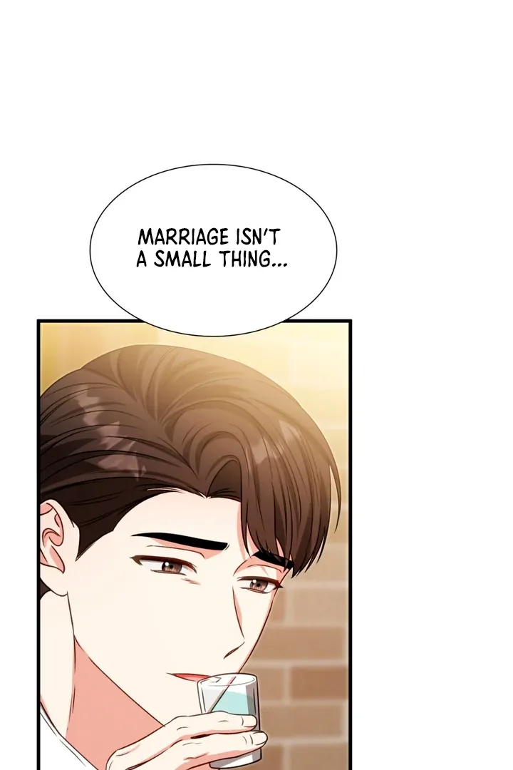 Expiration Date Chapter 20 page 39 - 