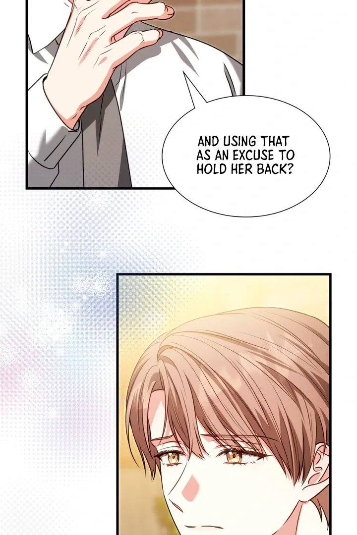 Expiration Date Chapter 20 page 40 - 