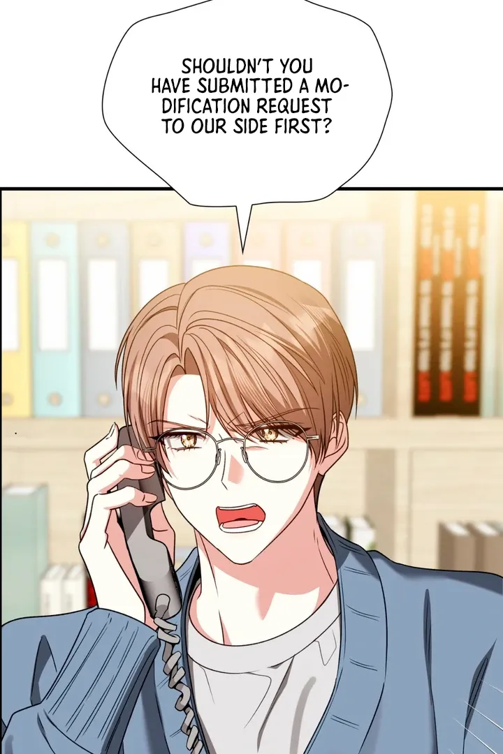 Expiration Date Chapter 20 page 5 - 