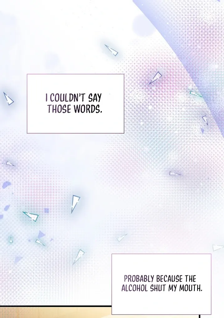 Expiration Date Chapter 20 page 42 - 