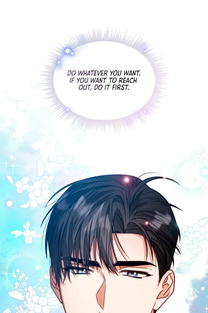 Expiration Date Chapter 20 page 44 - 