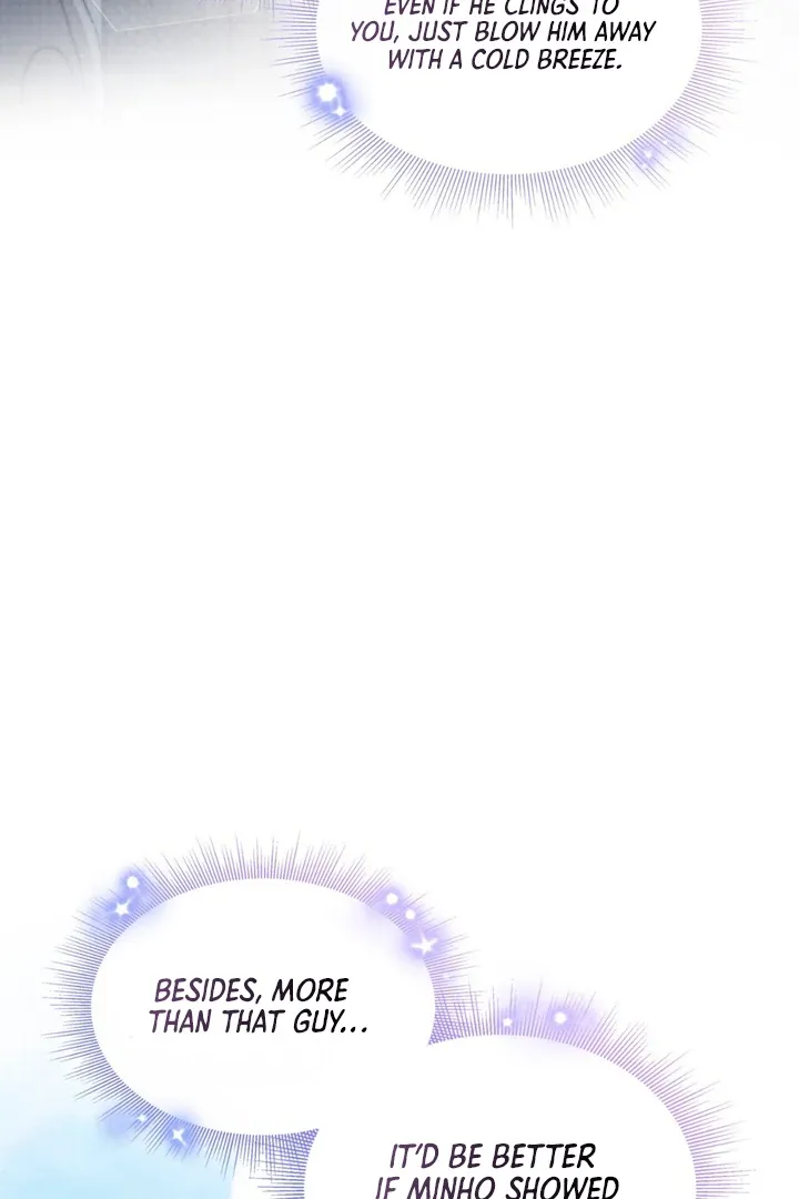 Expiration Date Chapter 20 page 46 - 