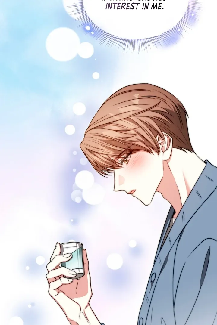 Expiration Date Chapter 20 page 47 - 