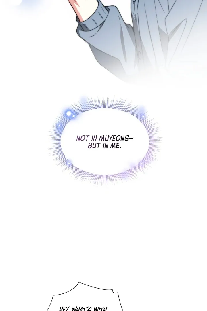 Expiration Date Chapter 20 page 48 - 