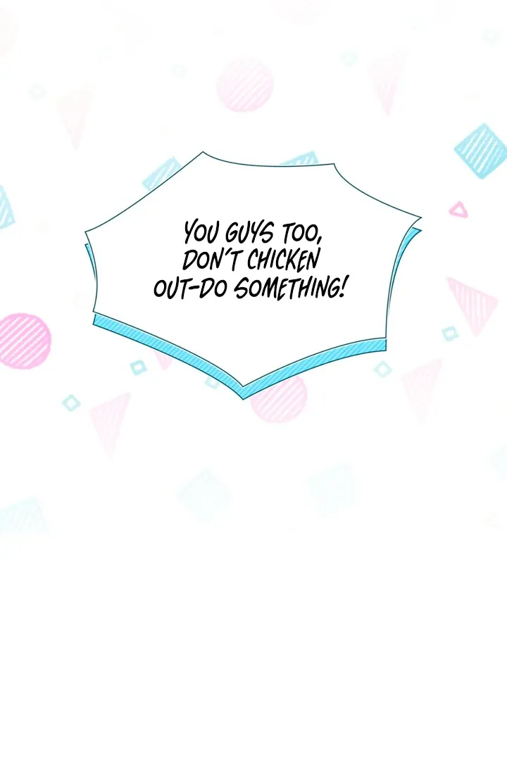 Expiration Date Chapter 20 page 50 - 