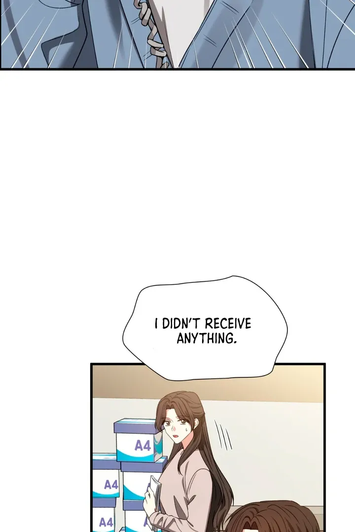Expiration Date Chapter 20 page 6 - 