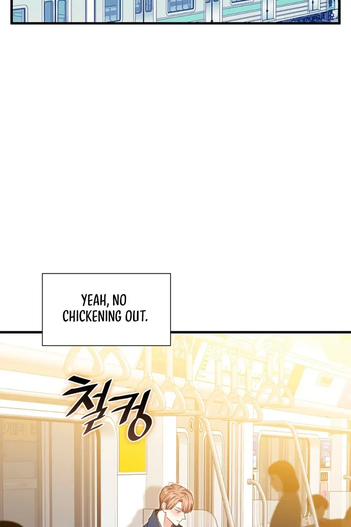 Expiration Date Chapter 20 page 52 - 
