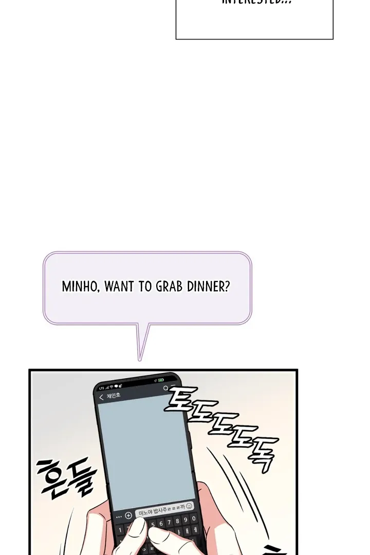 Expiration Date Chapter 20 page 55 - 