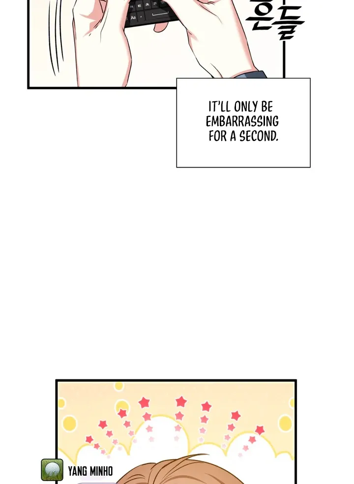 Expiration Date Chapter 20 page 56 - 