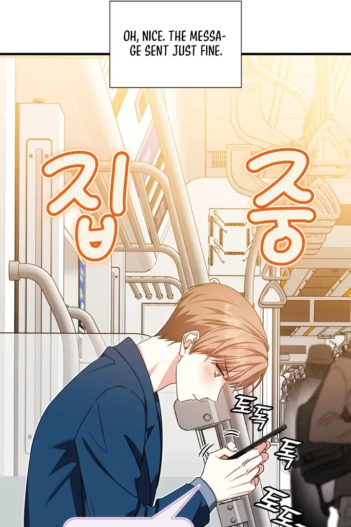 Expiration Date Chapter 20 page 58 - 