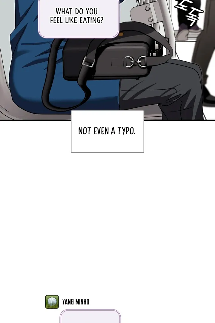 Expiration Date Chapter 20 page 59 - 