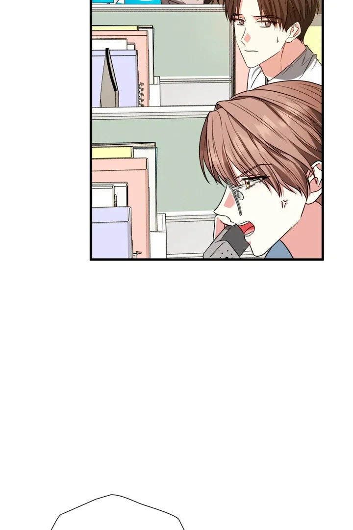 Expiration Date Chapter 20 page 7 - 