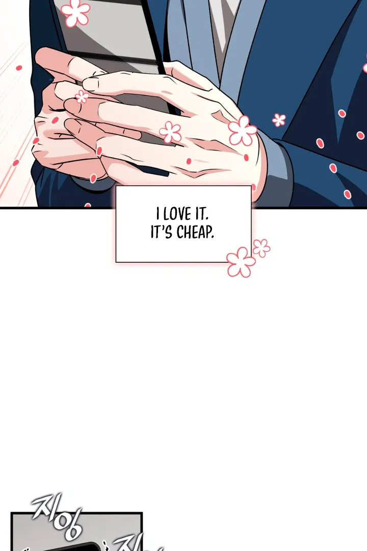 Expiration Date Chapter 20 page 61 - 