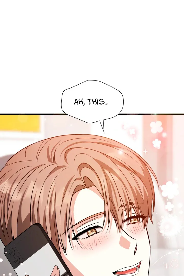 Expiration Date Chapter 20 page 63 - 