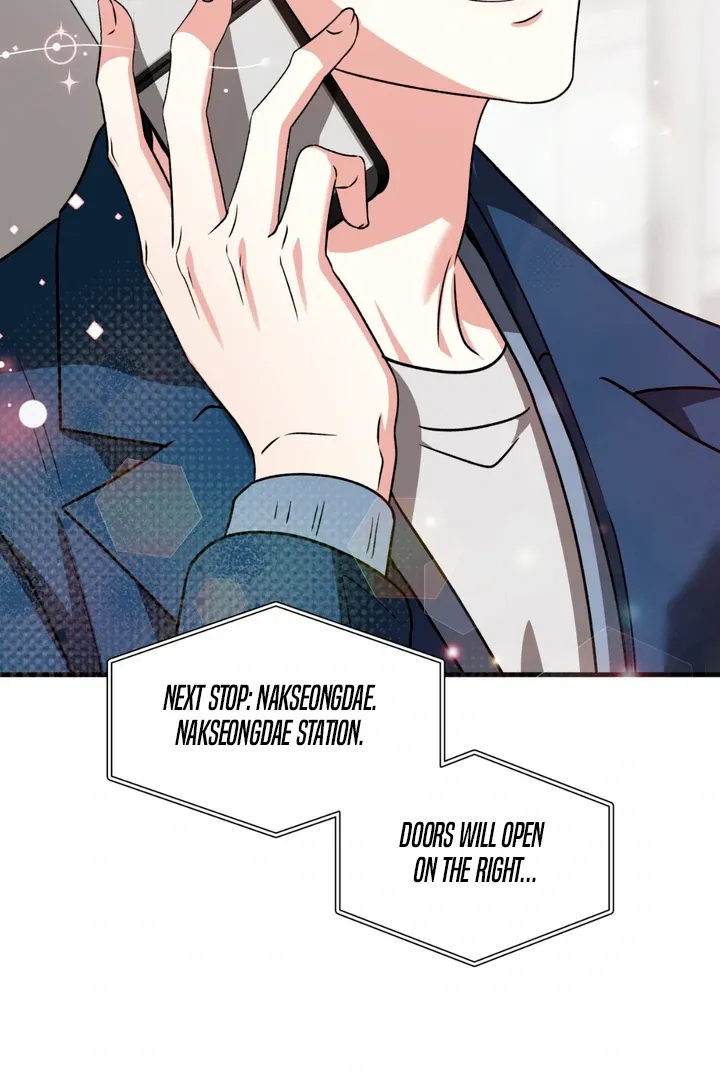 Expiration Date Chapter 20 page 64 - 