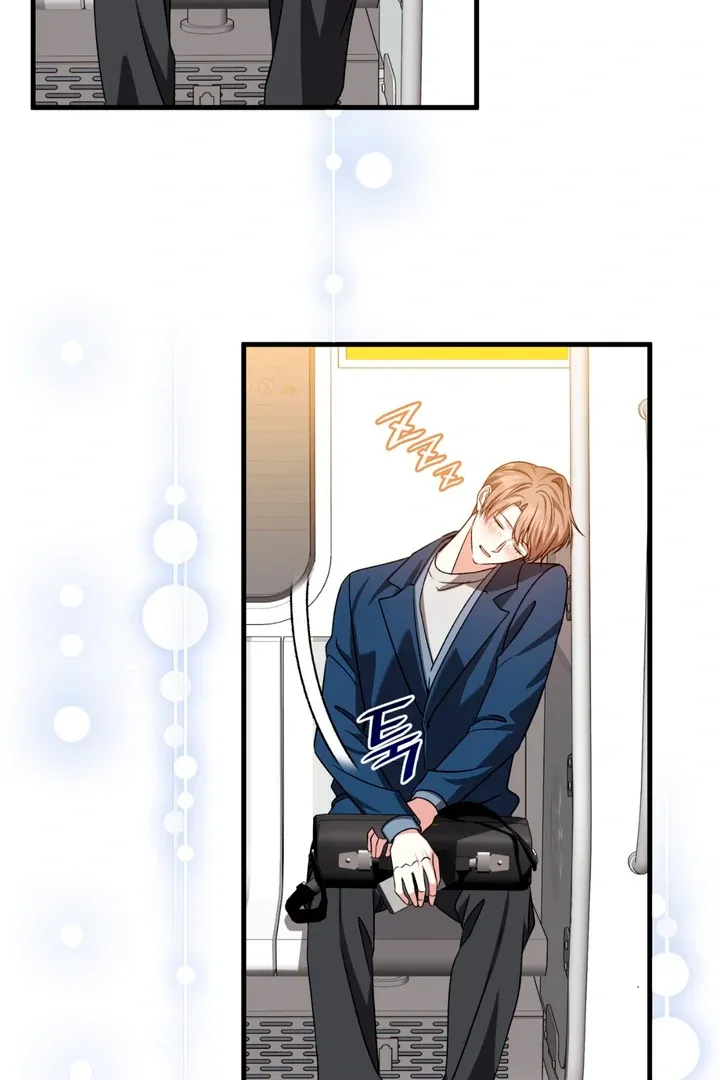 Expiration Date Chapter 20 page 66 - 